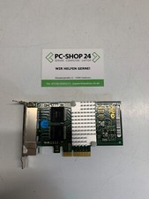 Fujitsu d2745 a11 gebraucht kaufen  Cleebronn