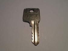 baumaschinen schlussel gebraucht kaufen baumaschinen schlussel gebraucht kaufen Hattingen