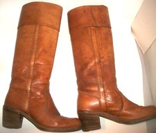 Frye vintage late for sale  Redmond