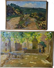 évreux perros guirec d'occasion  France