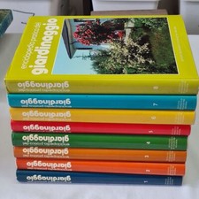 Enciclopedia pratica del usato  Signa