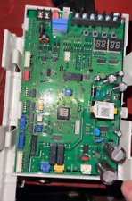 Genuine samsung db92 for sale  BASINGSTOKE