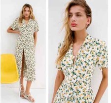 Urban outfitters yellow for sale  Tucson