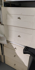Ikea soft close for sale  SALFORD
