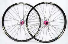 Spank 395 mtb for sale  Salt Lake City