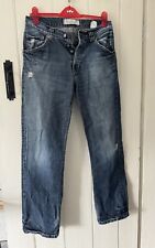 Men chefdeville cooper for sale  NOTTINGHAM