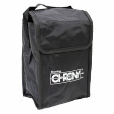 Borsa per cronografo usato  Massa di Somma