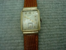 Nice vintage clean for sale  Chesterfield