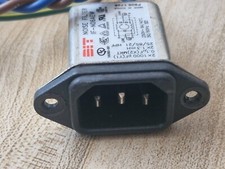 Usado, CONECTOR DE REDE LG 32" TV LCD (LG32 LG3000) comprar usado  Enviando para Brazil