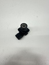 2013 2014 ford for sale  Fort Calhoun