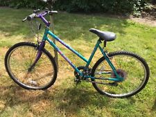 Magna girls mountain for sale  FAVERSHAM