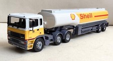 Corgi scale 75102 for sale  BURNLEY