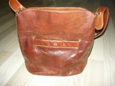 Damentasche handtasche the gebraucht kaufen  Geretsried