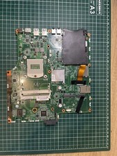 Ergo toughbook s15h for sale  PRESTON