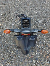 2012 fz1 for sale 2012 fz1 for sale LONDON