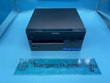 Parts philips audio for sale  ROMFORD