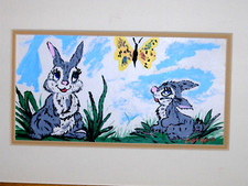 Gift bunny rabbits for sale  Houston