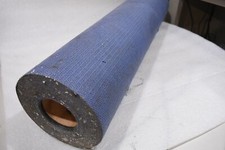Pig industrial absorbent for sale  Spangle