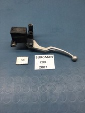 Pompa freno posteriore usato Pompa freno posteriore usato  Messina