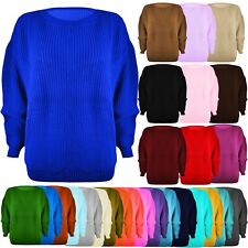 Ladies womens chunky for sale Ladies womens chunky for sale  MANCHESTER