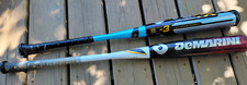 2pcs demarini vexxum for sale  Oxon Hill
