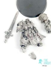 Warhammer 40k multilisting for sale  BICESTER