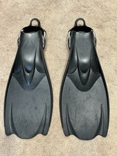 Hollis scuba diving for sale  Cranberry Township