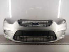 Pare choc ford d'occasion  Elven