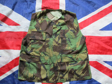 army waistcoat for sale army waistcoat for sale MORPETH