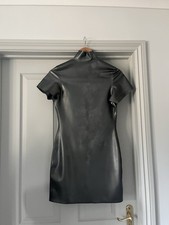 Silver pewter westwood for sale  WISBECH