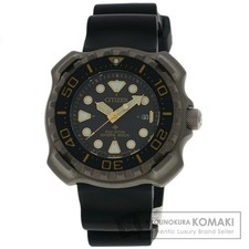 CITIZEN BN0220 16E Promaster relógio marinho borracha titânio masculino usado comprar usado CITIZEN BN0220 16E Promaster relógio marinho borracha titânio masculino usado comprar usado  Enviando para Brazil