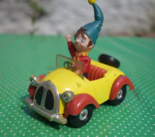 Corgi toys 804 for sale  DOVER