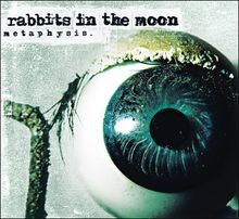 Metaphysis rabbits the gebraucht kaufen  Berlin
