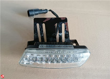 05.38.001 faretto diurno usato 05.38.001 faretto diurno usato  Pozzuoli