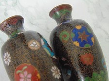 Pair takahara komajiro for sale  ELLAND