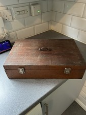 Vintage hand made for sale  NORTHAMPTON