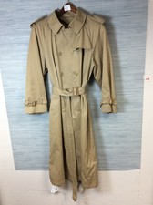 coat men trench s for sale coat men trench s for sale Fort Myers