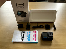 hero 9 gopro for sale hero 9 gopro for sale LONDON
