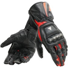 Dainese gants racing d'occasion Dainese gants racing d'occasion  Aubière
