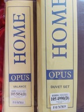 Single bed duvet for sale  HULL
