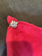 10k white gold for sale  Bay Village