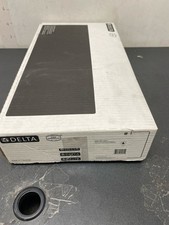 Delta ashlyn chrome for sale  South Bend