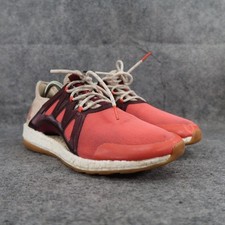 Adidas shoes womens for sale  Vancouver