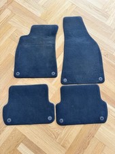 fussmatten a6 gebraucht kaufen fussmatten a6 gebraucht kaufen Hamburg