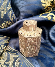 Chinese incense pot for sale Chinese incense pot for sale  NEWHAVEN
