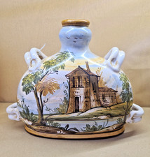 Saca ceramica dei usato  Afragola