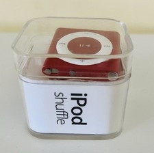 New apple ipod for sale  Seminole
