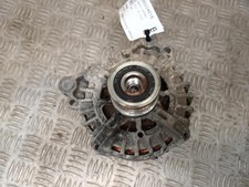 Audi mk4 alternator for sale  ABERDEEN