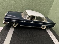 Revell mercedes benz gebraucht kaufen Revell mercedes benz gebraucht kaufen  Kamen