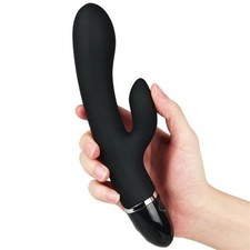 vibrator rabbit usato  Guidonia Montecelio
